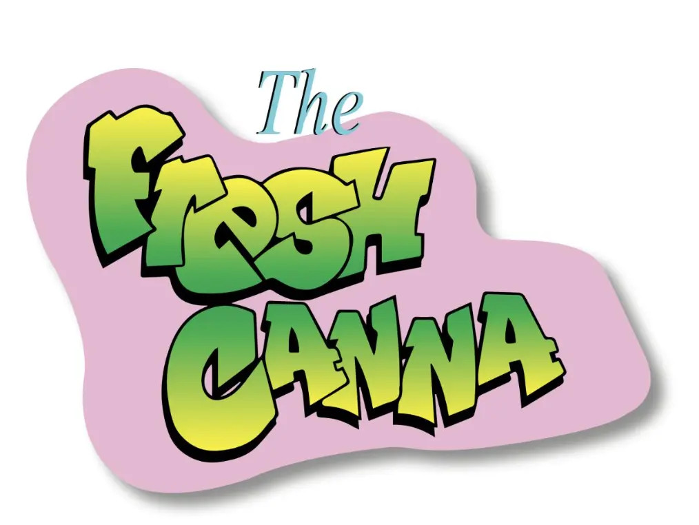 Fresh Canna Official