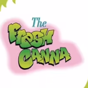 Fresh Canna - 1G Rosin Sour Diesel