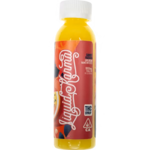 Liquid Karma 1000mg